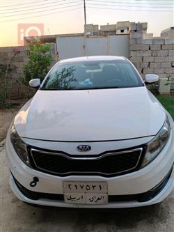 کیا ئۆپتیما